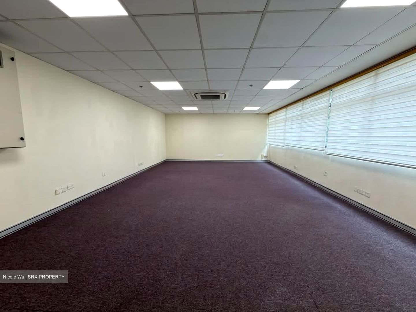 Adl Building (D22), Office #543677251